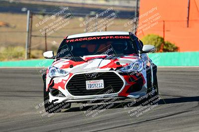 media/Oct-18-2025-Extreme Speed (Sat) [[d6d7e1fef1]]/Group 3 Purple/Session 1 (Turn 4)/